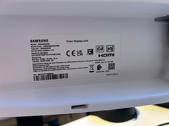 Product image 4 of 6