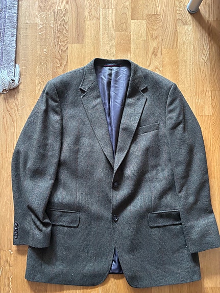 Product image 4 of 12