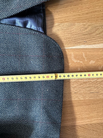 Product image 9 of 12
