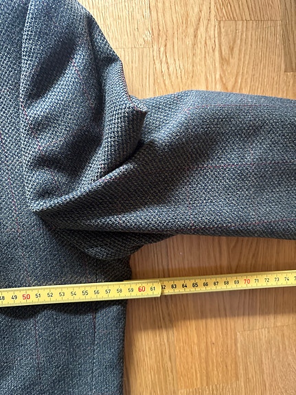 Product image 11 of 12