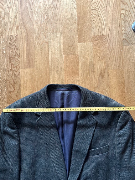 Product image 10 of 12