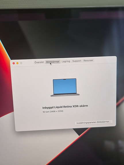 Product image 6 of 9