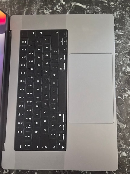 Product image 2 of 9