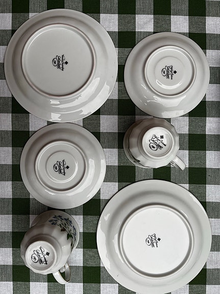 Product image 13 of 18