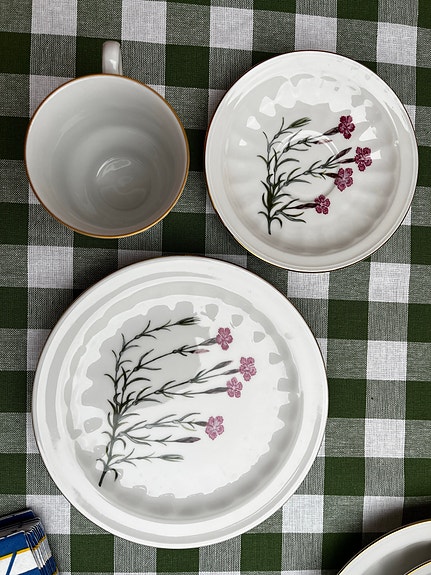 Product image 9 of 18