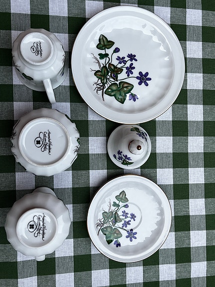 Product image 16 of 18