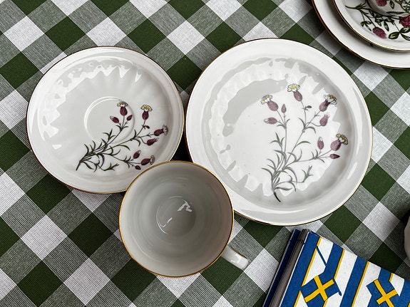 Product image 7 of 18