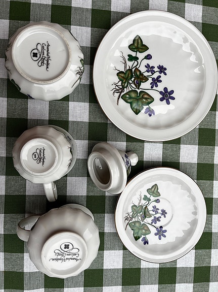 Product image 14 of 18
