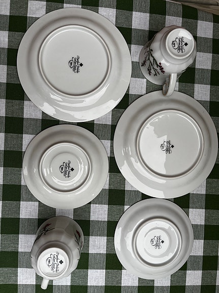 Product image 12 of 18