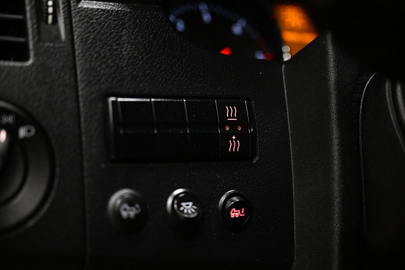 Volkswagen Crafter 17 of 21