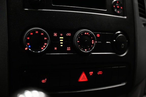 Volkswagen Crafter 14 of 21