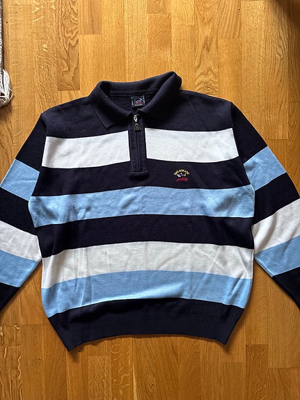 Product image 5 of 11