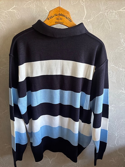 Product image 2 of 11