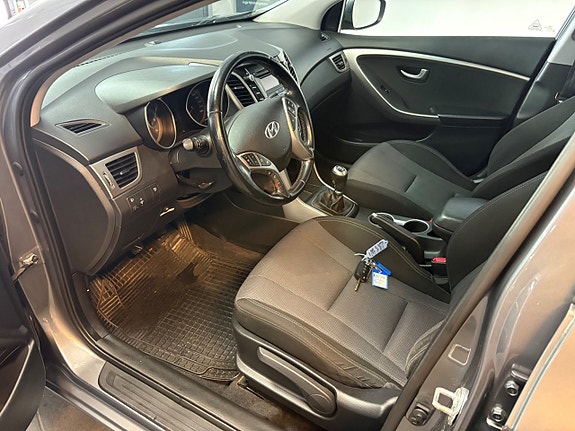 Hyundai i30 15 of 20