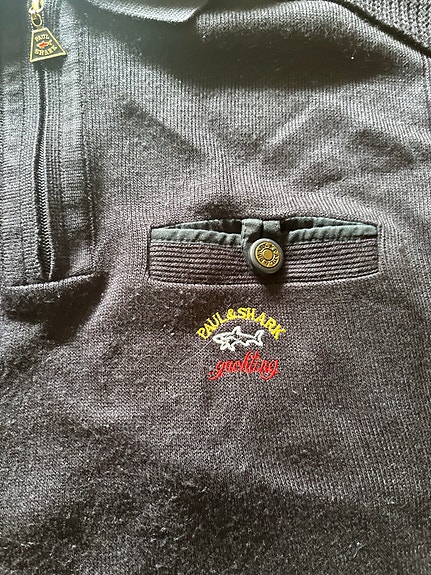 Product image 6 of 11