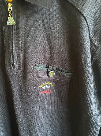 Product image 4 of 11