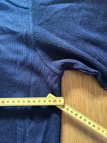 Product image 10 of 11
