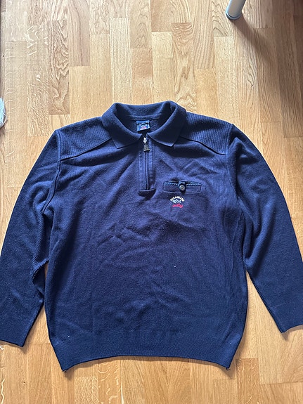 Product image 5 of 11