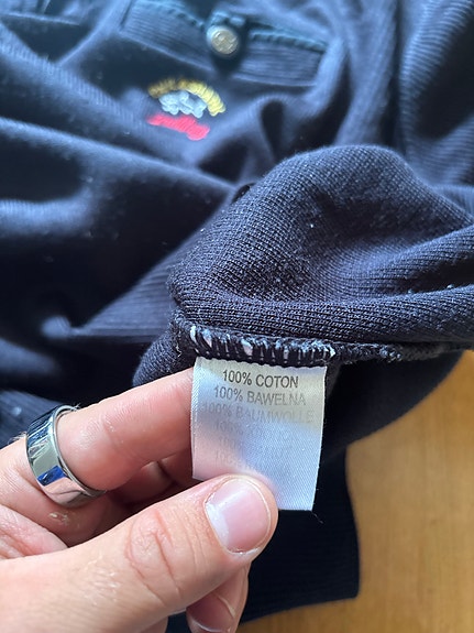 Product image 11 of 11