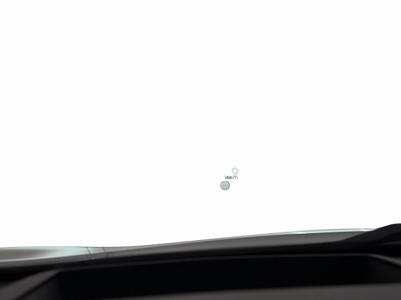 Nissan Qashqai 16 of 30
