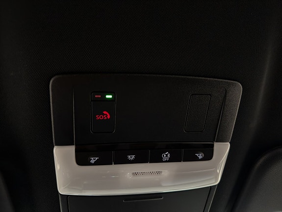 Nissan Qashqai 20 of 30