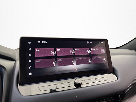 Nissan Qashqai 24 of 30