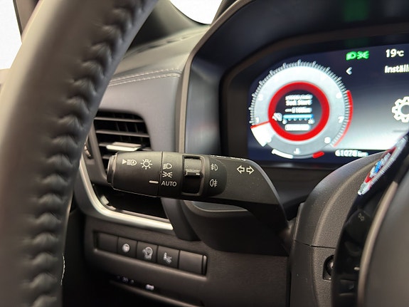 Nissan Qashqai 15 of 30
