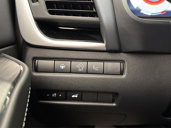 Nissan Qashqai 14 of 30