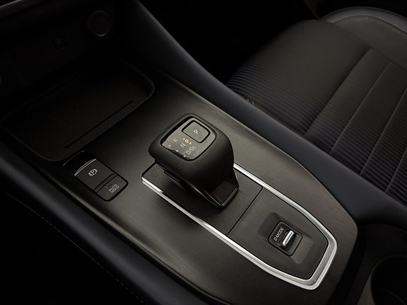 Nissan Qashqai 26 of 30