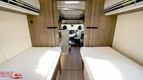 CI Magis 82 XT | KAMPANJ 15 of 21