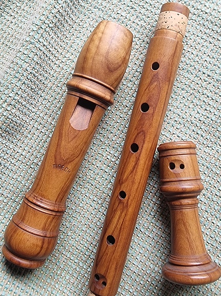 Product image 2 of 12