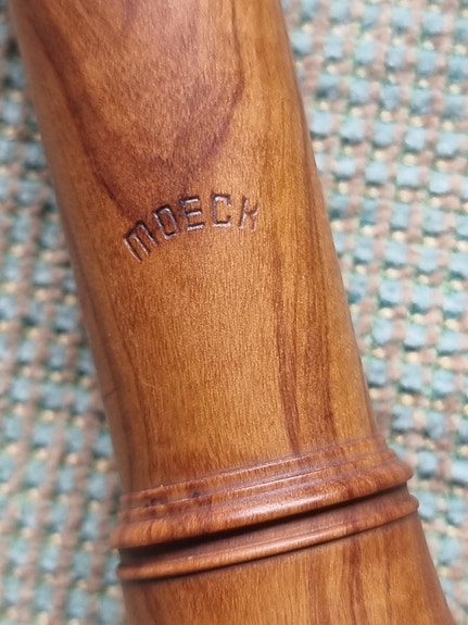 Product image 5 of 12