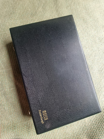 Product image 11 of 12