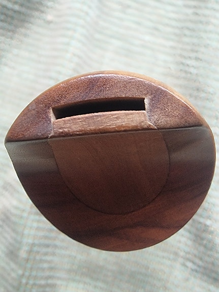Product image 6 of 12