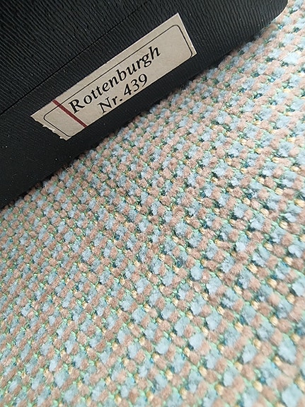 Product image 10 of 12