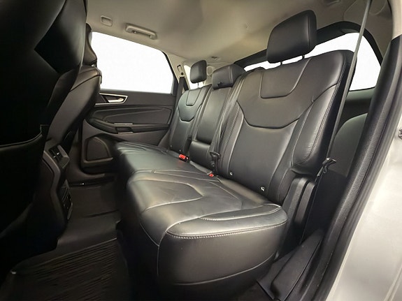 Ford Edge 30 of 30
