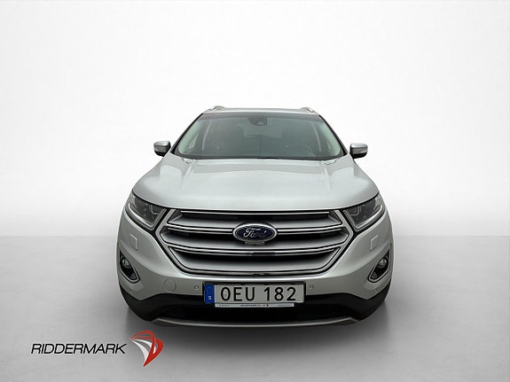 Ford Edge 2 of 30
