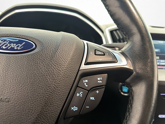 Ford Edge 21 of 30