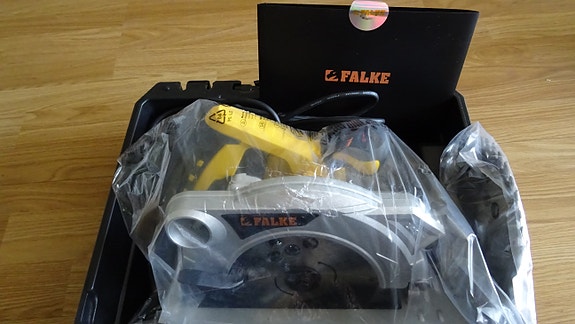 Product image 2 of 9