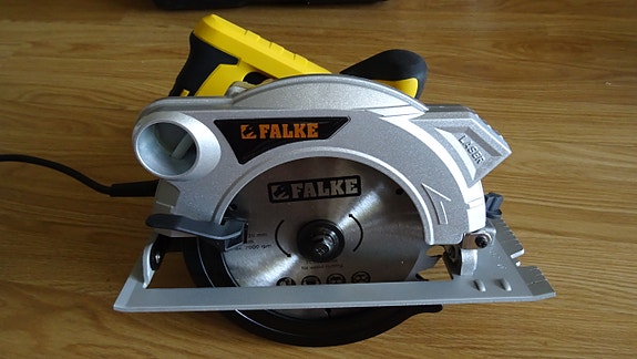 Product image 4 of 9
