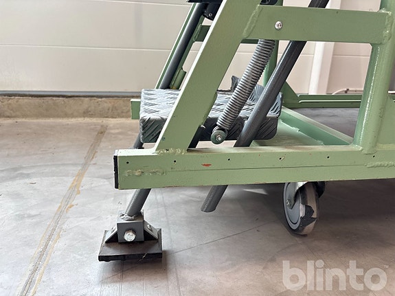 Product image 13 of 15