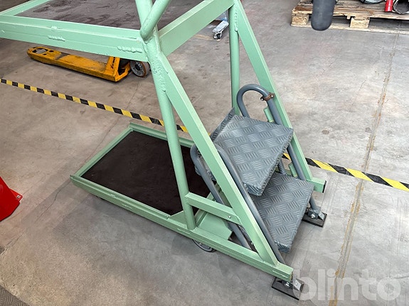 Product image 14 of 15