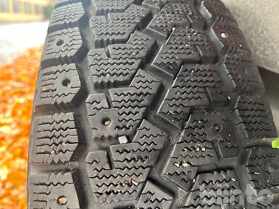 Product image 11 of 21