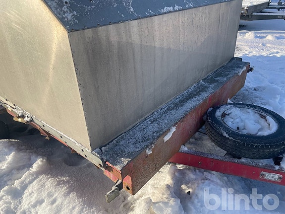 Product image 10 of 21