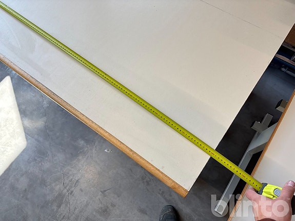 Product image 15 of 16