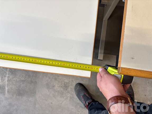Product image 11 of 16