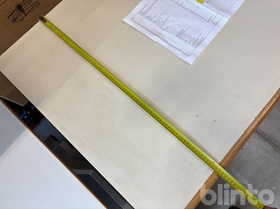 Product image 8 of 16