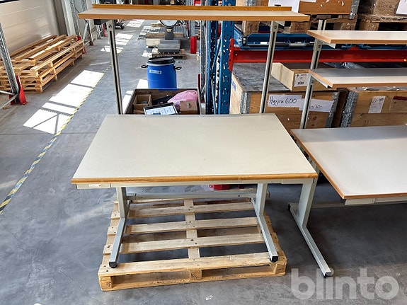 Product image 4 of 16