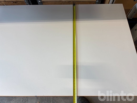 Product image 13 of 16
