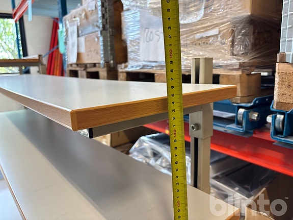 Product image 12 of 16